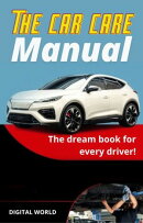 The car care manual