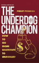 The Underdog Champion