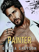 Painter