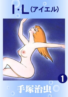 �ɡ��̡�1 