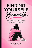 Finding Yourself Beneath