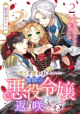 �翧�Υ���٥� �����Ƥ�å��줿�Τǡ�����ΰ������Ȥʤä��֤�餭�ޤ�����2�� 