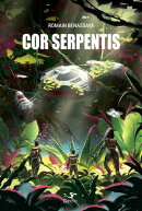 Cor Serpentis