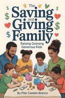The Saving and Giving Family