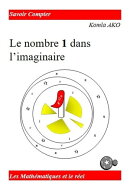 Le nombre 1 dans l'imaginaire