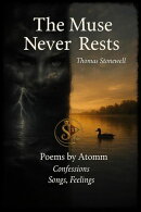 The Muse Never Rests