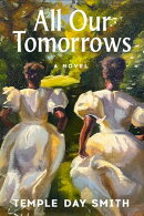 All Our Tomorrows
