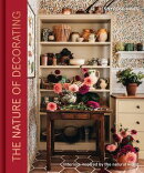 The Nature of Decorating