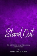 Stand Out - The Red Penguin Collection