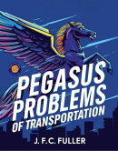 Pegasus Problems of Transportation