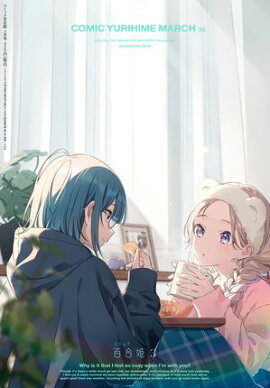 ���ߥå�ɴ��ɱ��2025ǯ3��� 