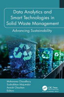 Data Analytics and Smart Technologies in Solid Waste Management