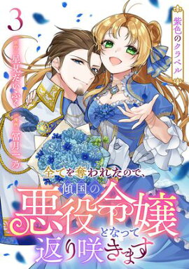 �翧�Υ���٥� �����Ƥ�å��줿�Τǡ�����ΰ������Ȥʤä��֤�餭�ޤ�����3���ʴ��� 