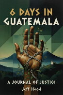 6 Days in Guatemala