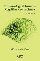 Epistemological Issues in Cognitive Neuroscience