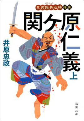 ���ϻ�ʼ���� �� 15 �إ����ε� �� 