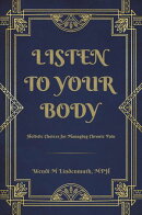 Listen to Your Body