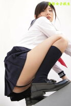 女子高校生　お尻 楽天市場】女子高生のお尻の通販