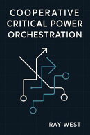 Cooperative Critical Power Orchestration