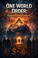 One World Order: Hidden Agenda Exposed