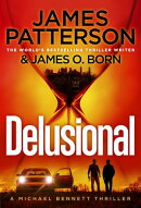 Delusional