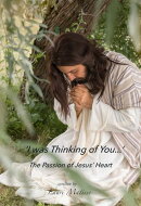 I was Thinking of You