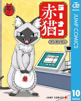 �顼�����ǭ 10 