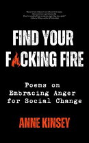 Find Your F*cking Fire
