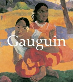 Gauguin【電子書籍】[ Jp. A. Calosse ]