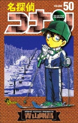 ̾õ�女�ʥ�ʣ����� 