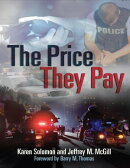 The Price They Pay