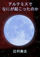 アルテミスでなにが起こったのか