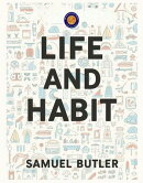 Life and Habit