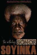 SON OF SOYINKA