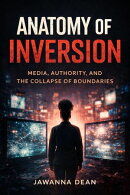 Anatomy Of Inversion