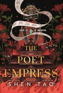 The Poet Empress