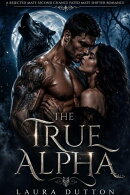 The True Alpha