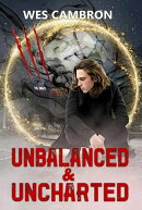 Unbalanced & Uncharted