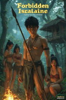 Forbidden Island: The Game of Survival and Desire