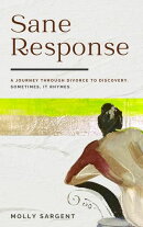 Sane Response