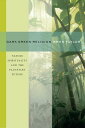 Dark Green Religion Nature Spirituality and the Planetary Future【電子書籍】[ Bron Taylor ]