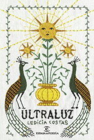Ultraluz 【電子書籍】[ Ledicia Costas ]