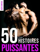 50 Histoires Puissantes