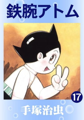 Ŵ�ӥ��ȥࡡ17 