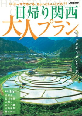 �������������ͥץ�� 