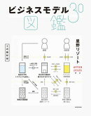 ビジネスモデル3.0図鑑