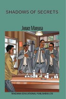 Shadows of Secrets