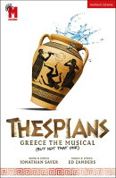 Thespians