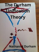 The Durham Unification Theory