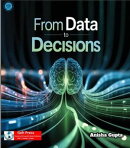 From Data To Decisions